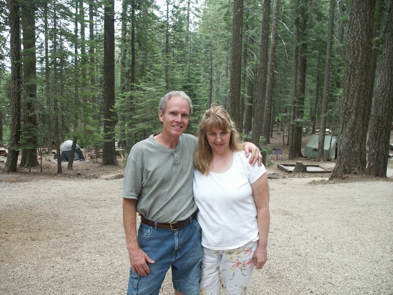 bucklakejuly2006 129.jpg